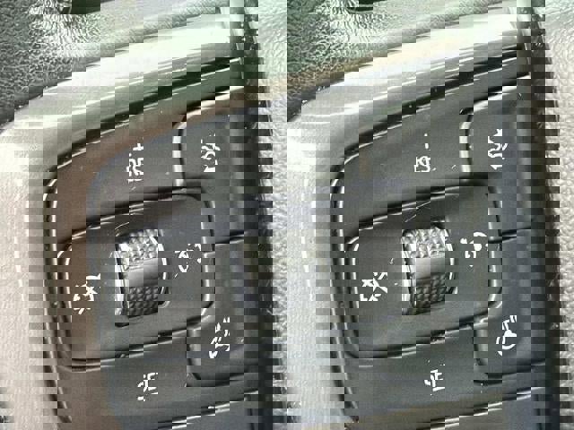 Certified 2021 Chevrolet Suburban RST w/ Luxury Package image 42