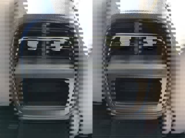 New 2025 Mercedes-Benz E 450 4MATIC All-Terrain Wagon image 3