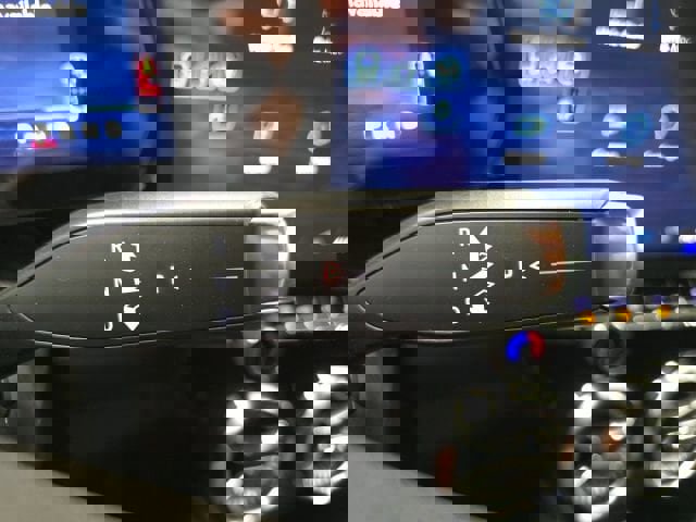 New 2026 Chevrolet Blazer EV LT image 16