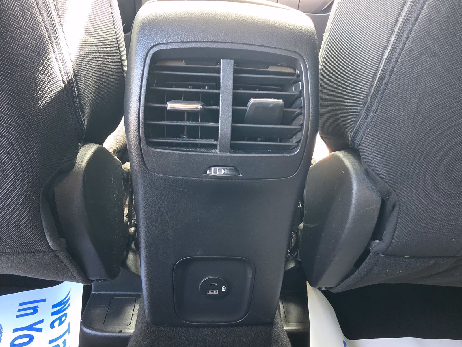Used 2022 Ford Escape SE w/ SE Sport Appearance Package AWD/4WD image 27