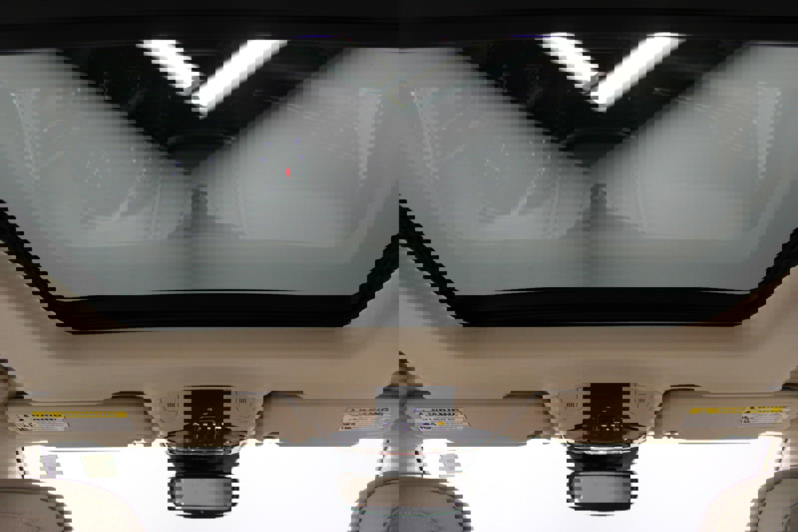 Used 2022 Maserati Levante GT image 17