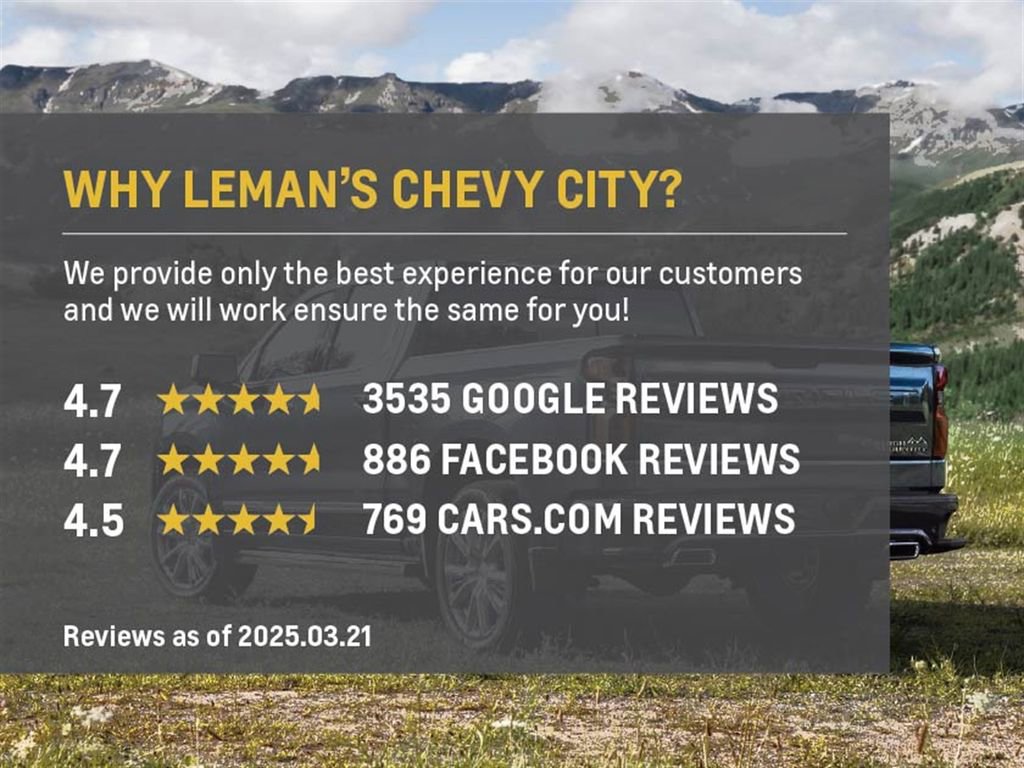 Used 2022 Chevrolet Corvette Stingray Preferred Conv w/ Z51 Performance Package image 3