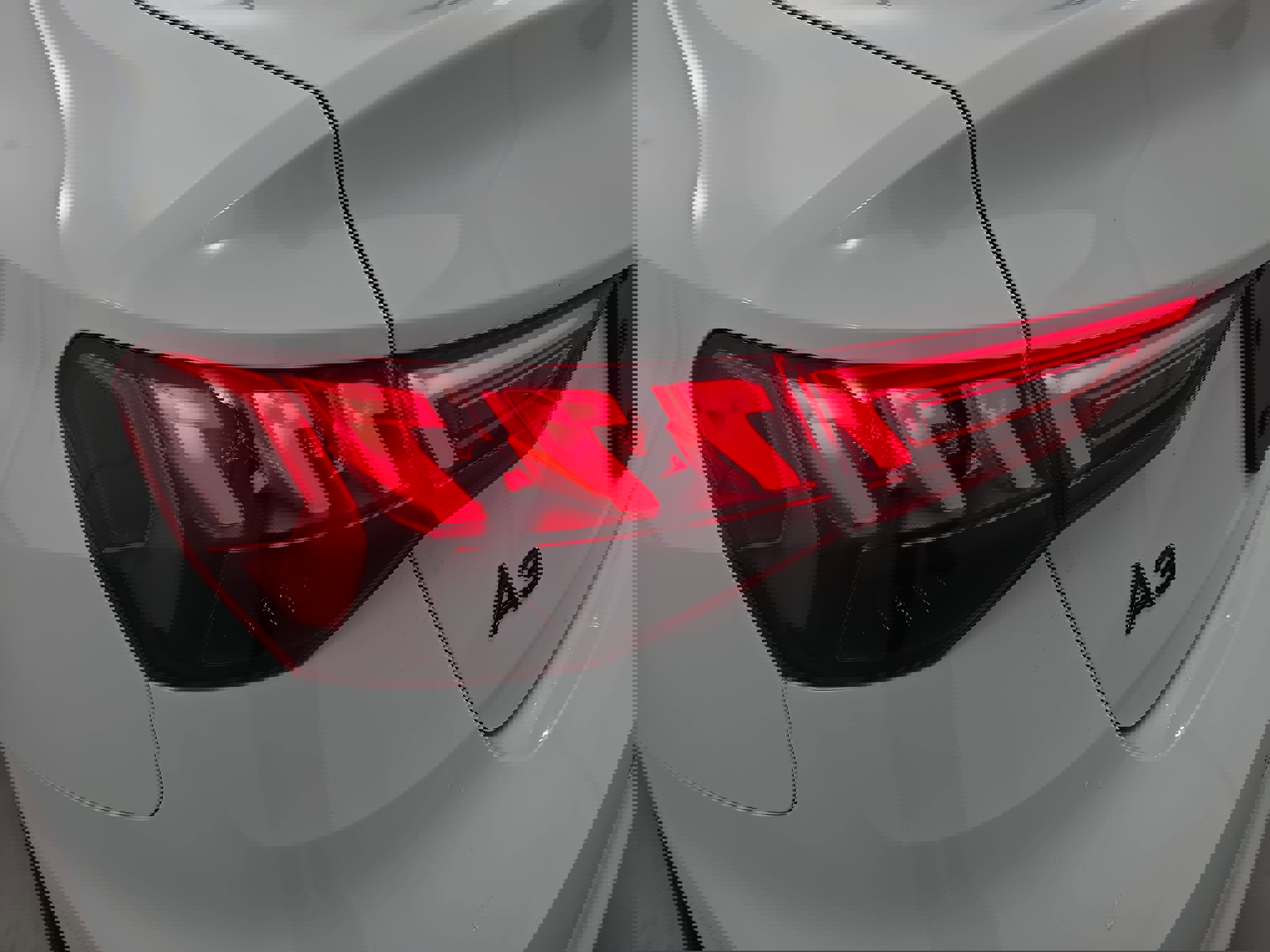 Used 2024 Audi A3 2.0T Premium w/ Convenience Package image 31