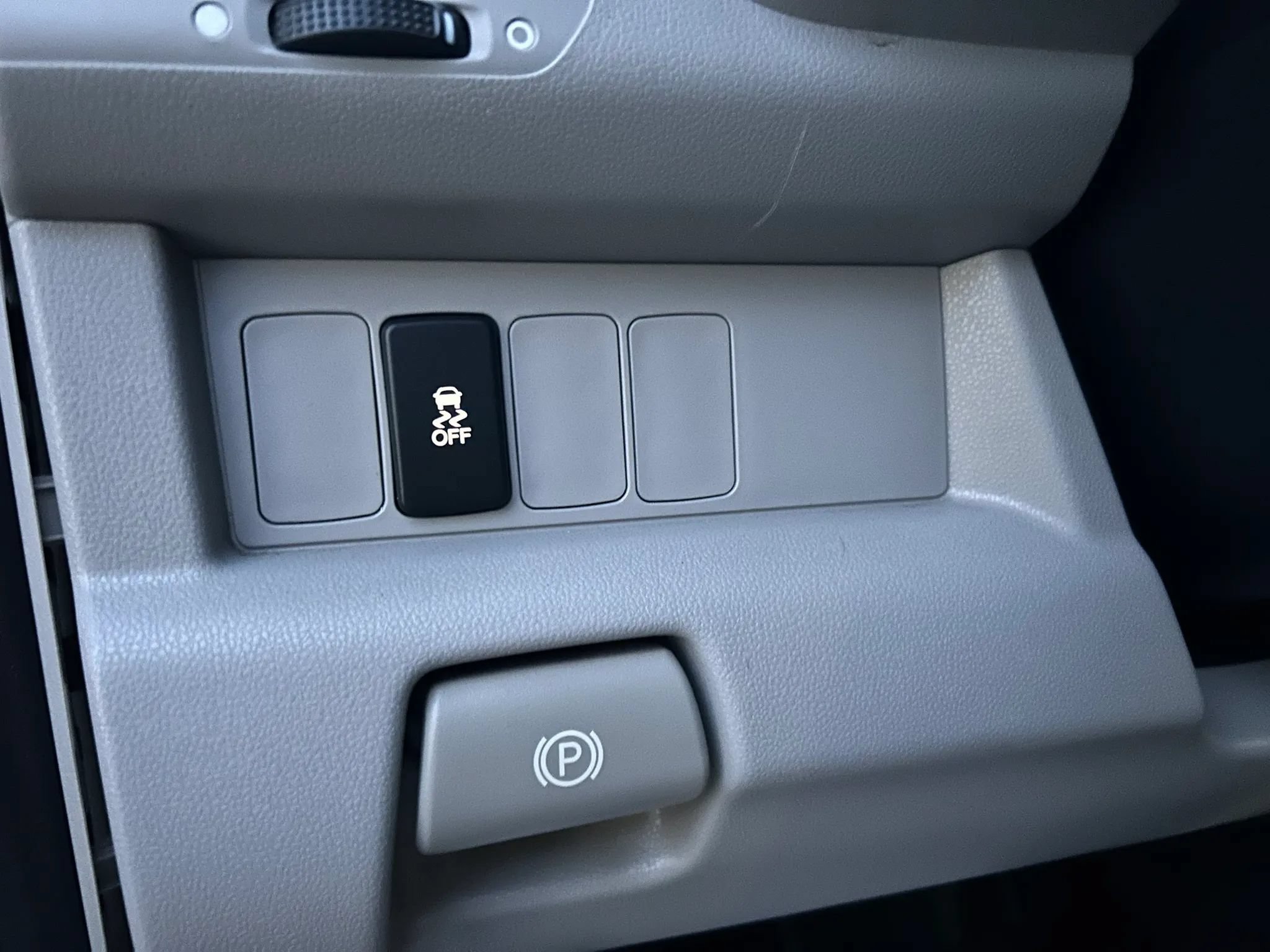 Used 2015 Honda Pilot EX-L image 54