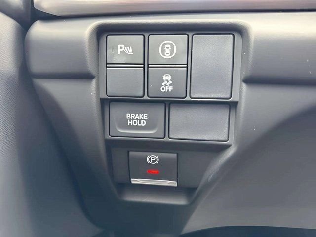 Used 2024 Acura RDX w/ Technology Package image 12