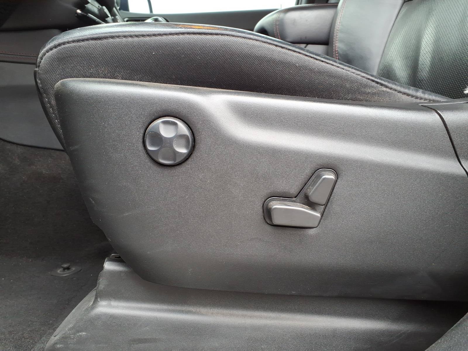 Used 2022 Dodge Durango R/T RWD image 15