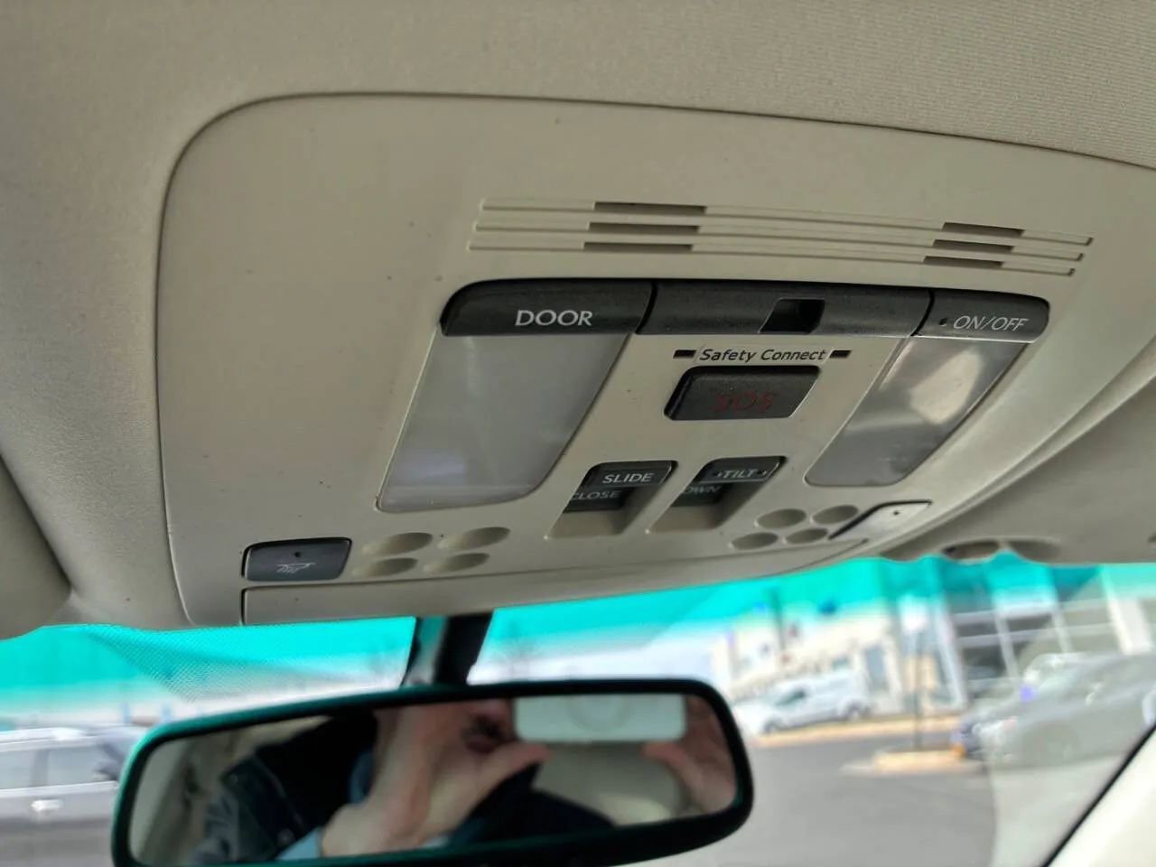 Used 2013 Lexus IS 250 AWD w/ Premium Pkg image 33