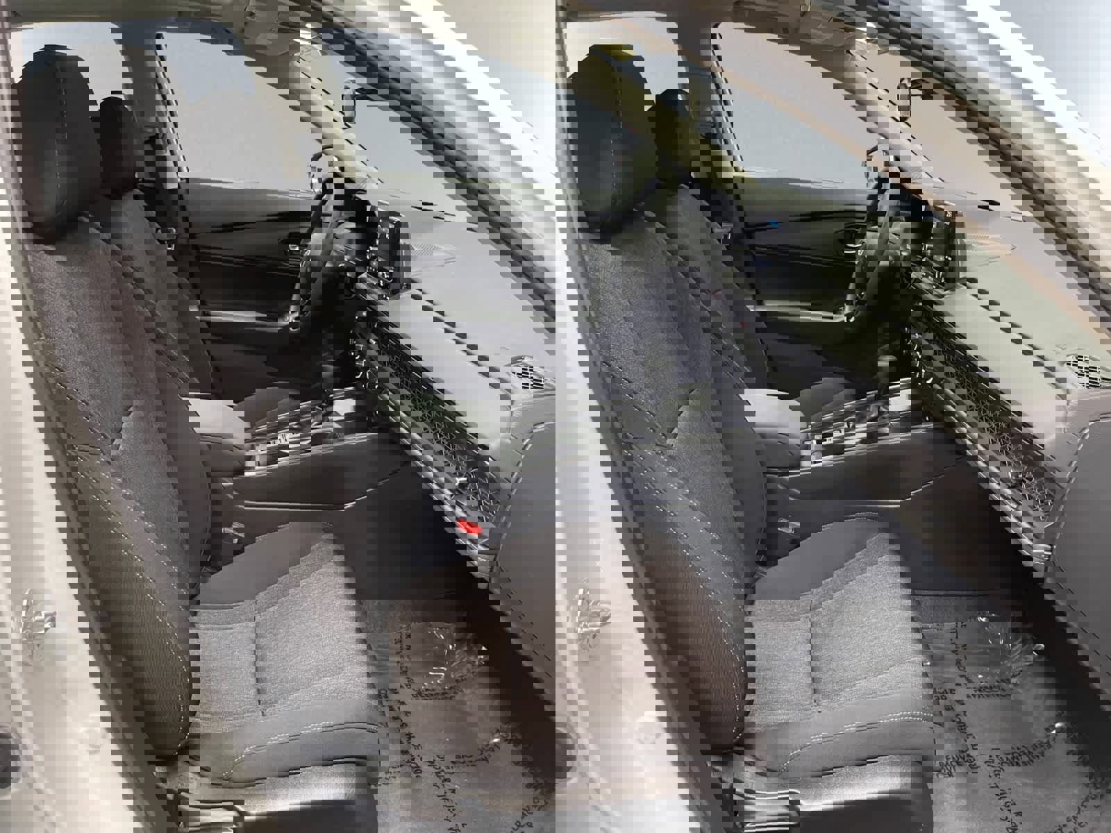 Used 2023 Honda Accord EX image 27