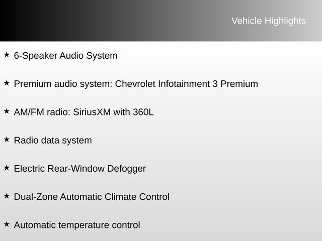 Used 2023 Chevrolet Silverado 1500 LT AWD/4WD image 22