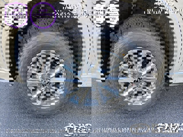 New 2025 MAZDA CX-5 AWD 2.5 S w/ Select Package image 24