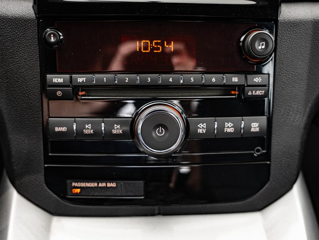 Used 2007 Saturn Sky w/ Premium Trim Pkg RWD image 37