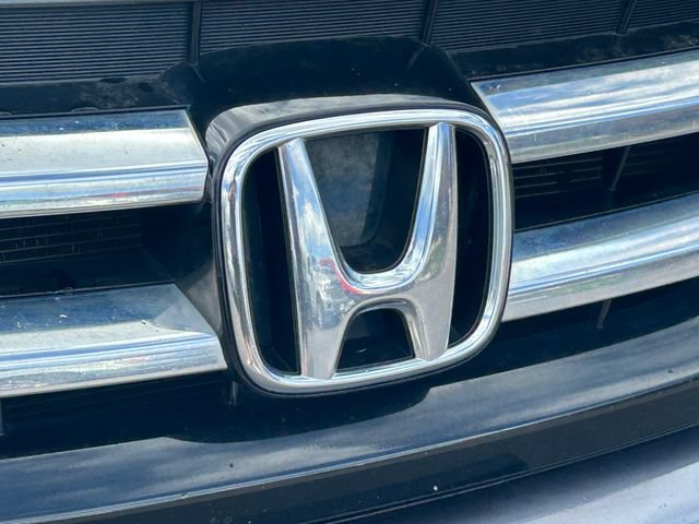 Used 2016 Honda Odyssey EX-L image 8