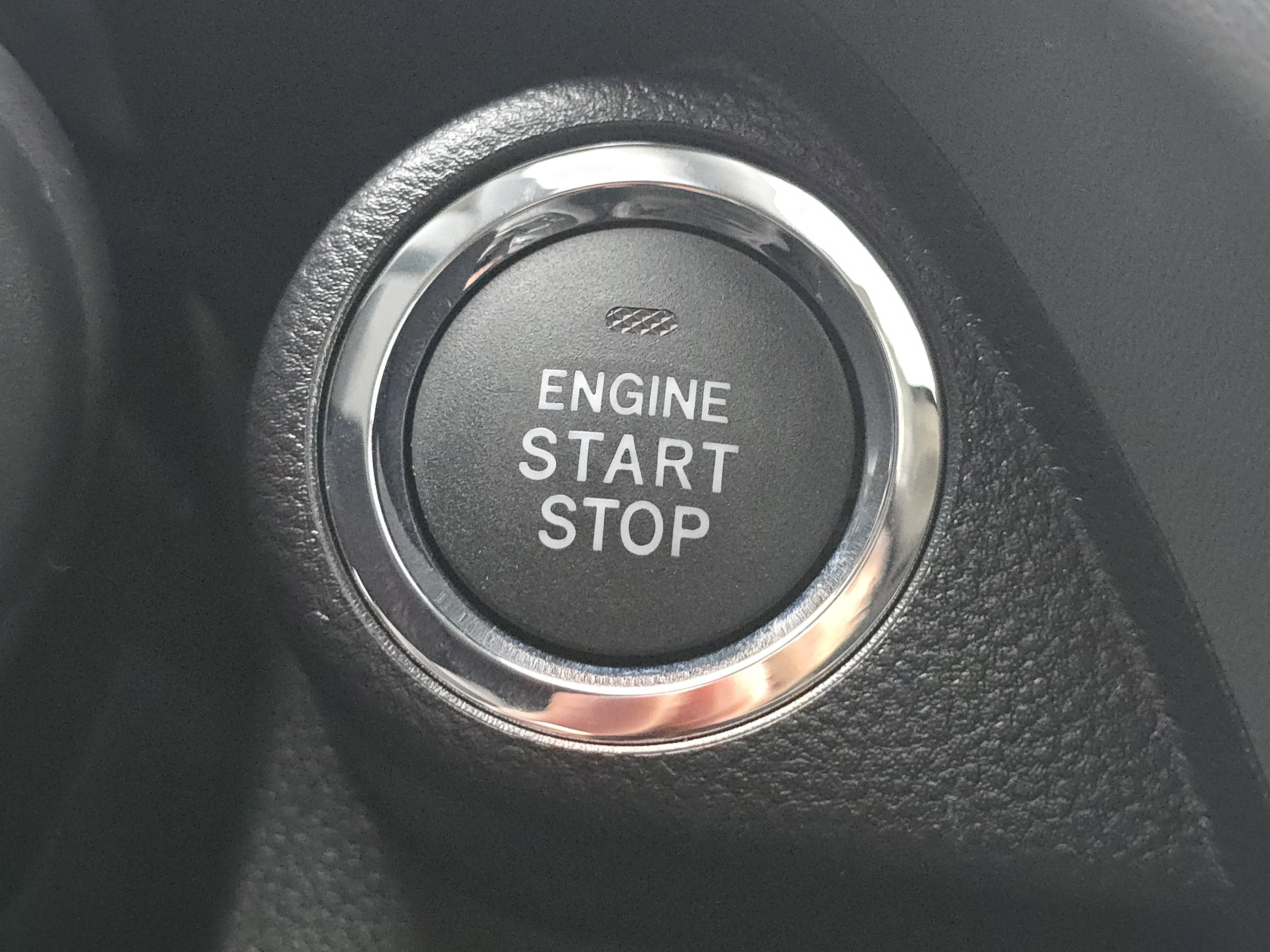 New 2026 Subaru Crosstrek 2.5i Premium image 25