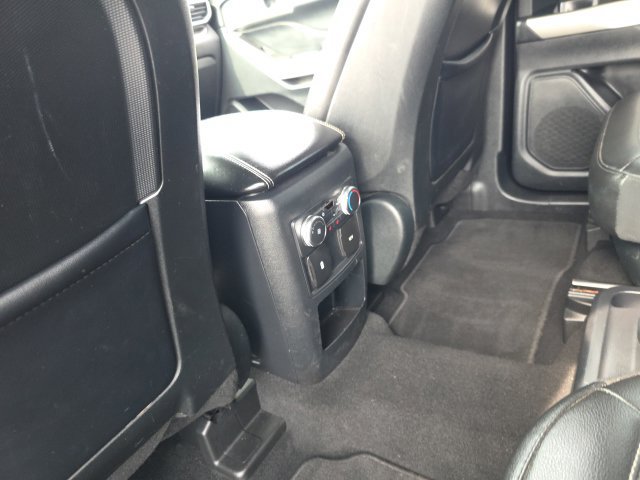 Used 2020 Ford Explorer XLT w/ Equipment Group 202A AWD/4WD image 26