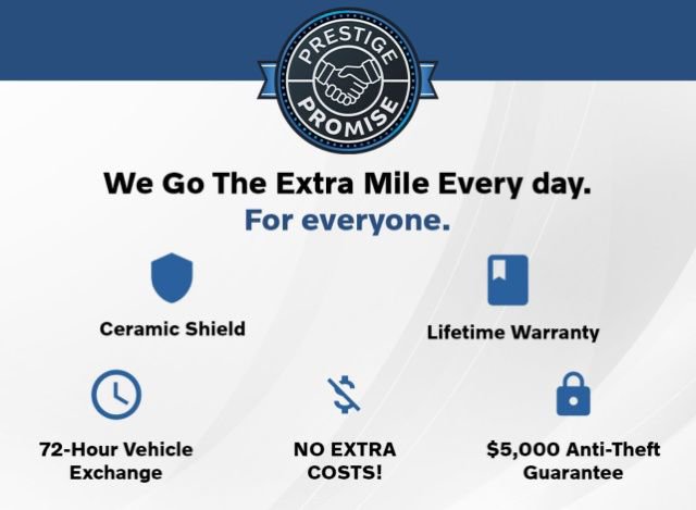 New 2026 Volvo XC60 B5 Plus w/ Protection Package Premier image 2