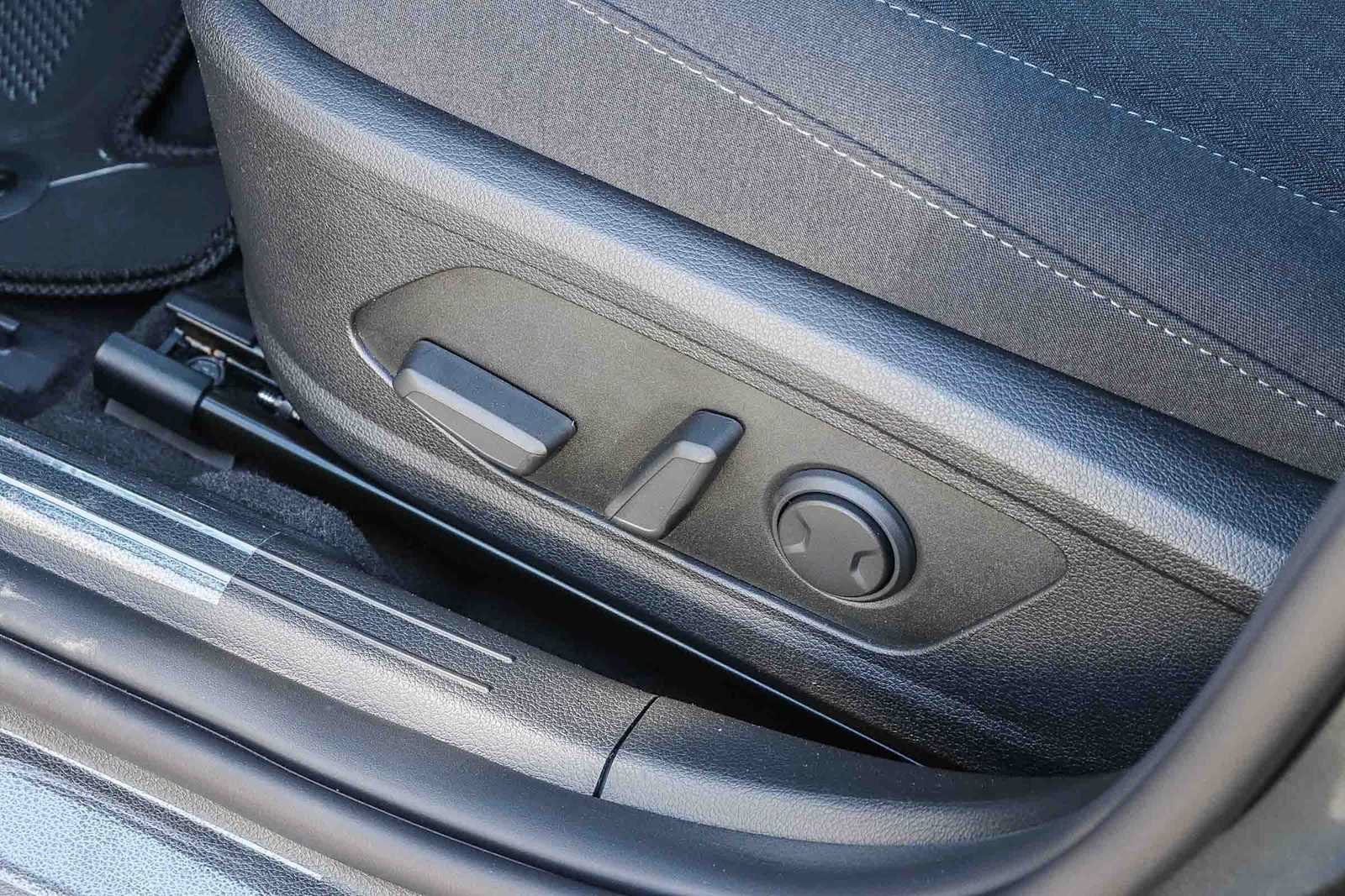New 2026 Hyundai Sonata SEL FWD image 27