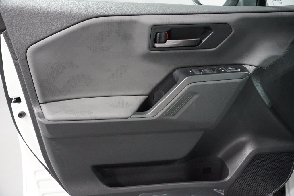 New 2026 Toyota RAV4 AWD image 31
