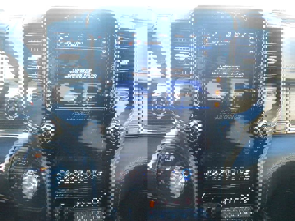 Used 2021 RAM 1500 Limited w/ Protection Group image 11