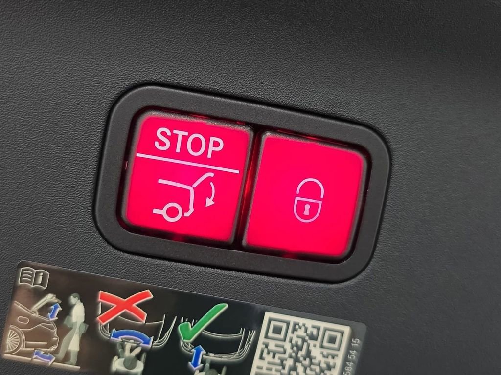 Used 2023 Mercedes-Benz AMG GT 63 w/ Driver Assistance Package image 31