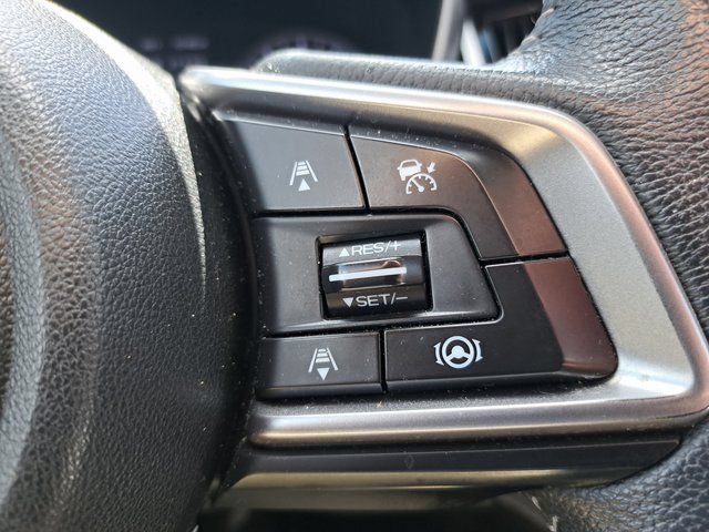 Used 2020 Subaru Outback Limited w/ Popular Package #2 AWD/4WD image 18
