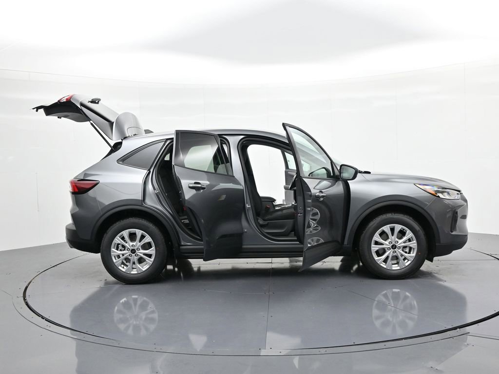 New 2026 Ford Escape Active w/ Tech Pack #1 image 26