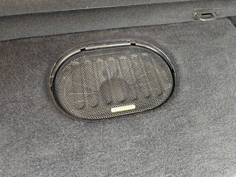 Used 2016 Jeep Wrangler Rubicon image 17