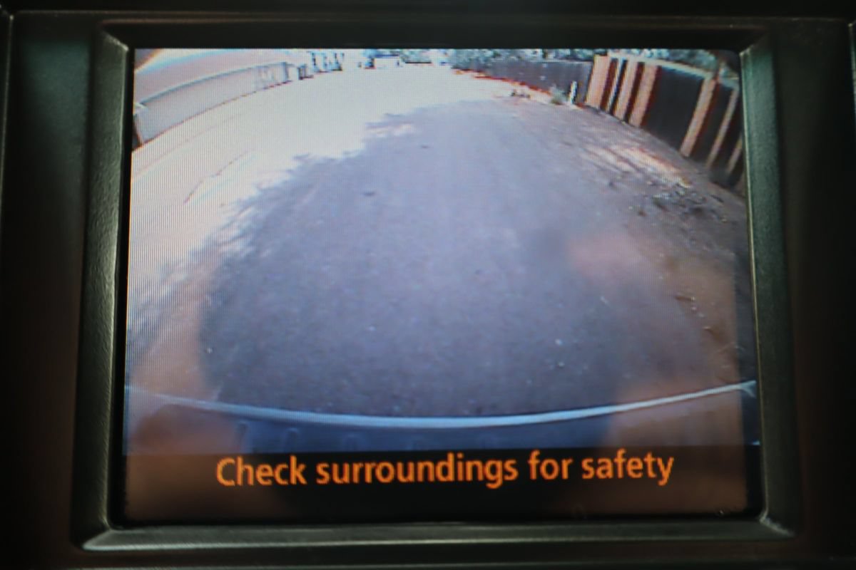 Used 2010 Toyota Highlander 4WD Hybrid image 37