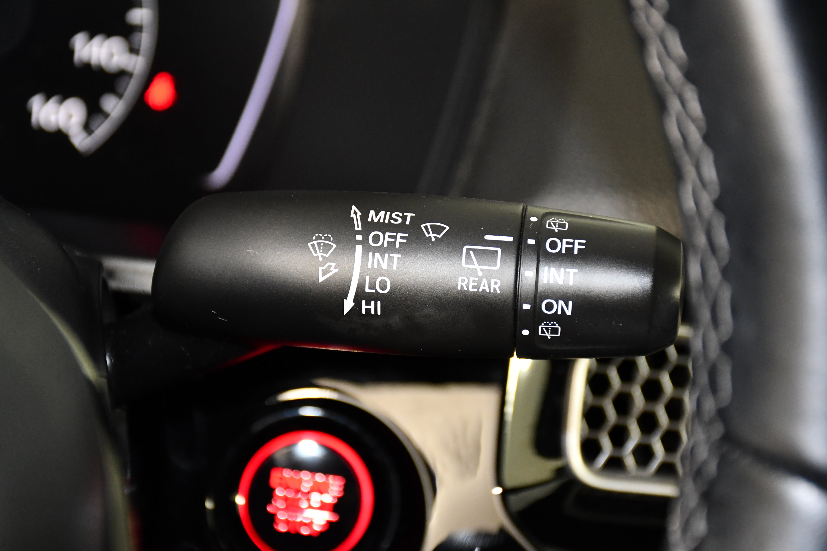 Used 2024 Honda Civic Sport image 23