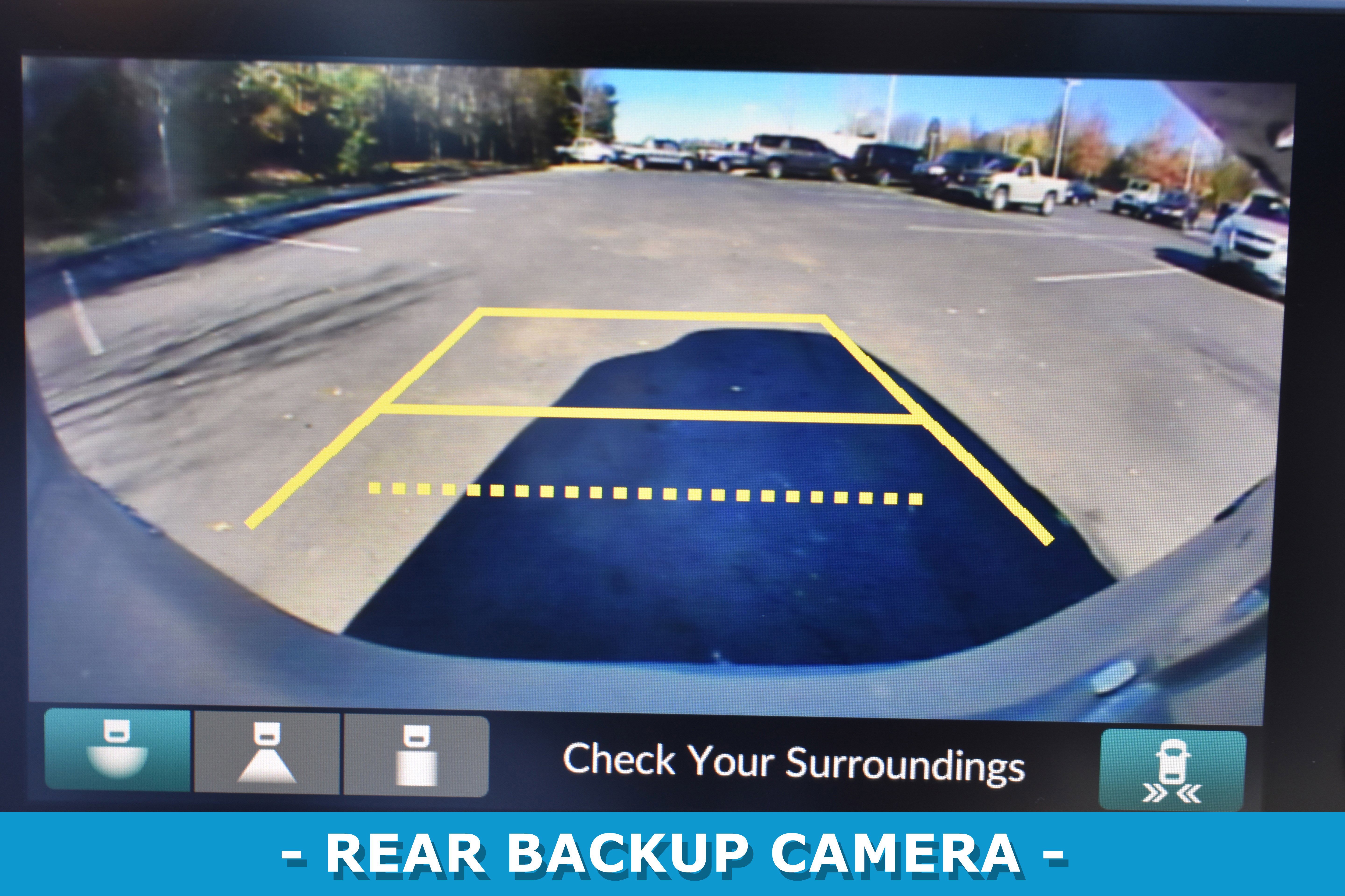 Certified 2025 Honda HR-V Sport image 14