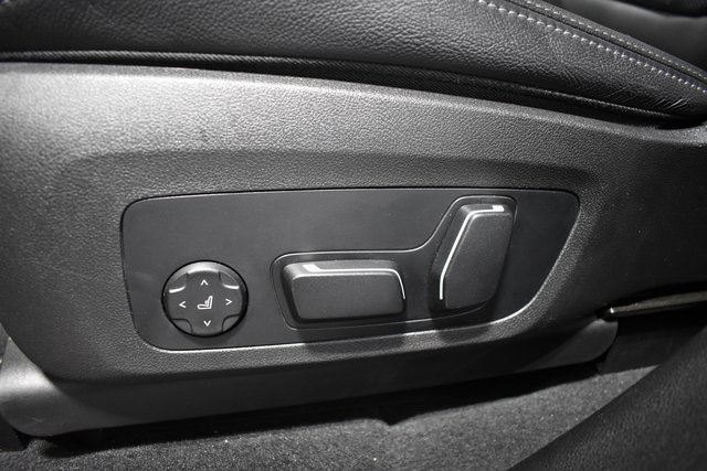 Used 2024 BMW X3 xDrive30i image 18