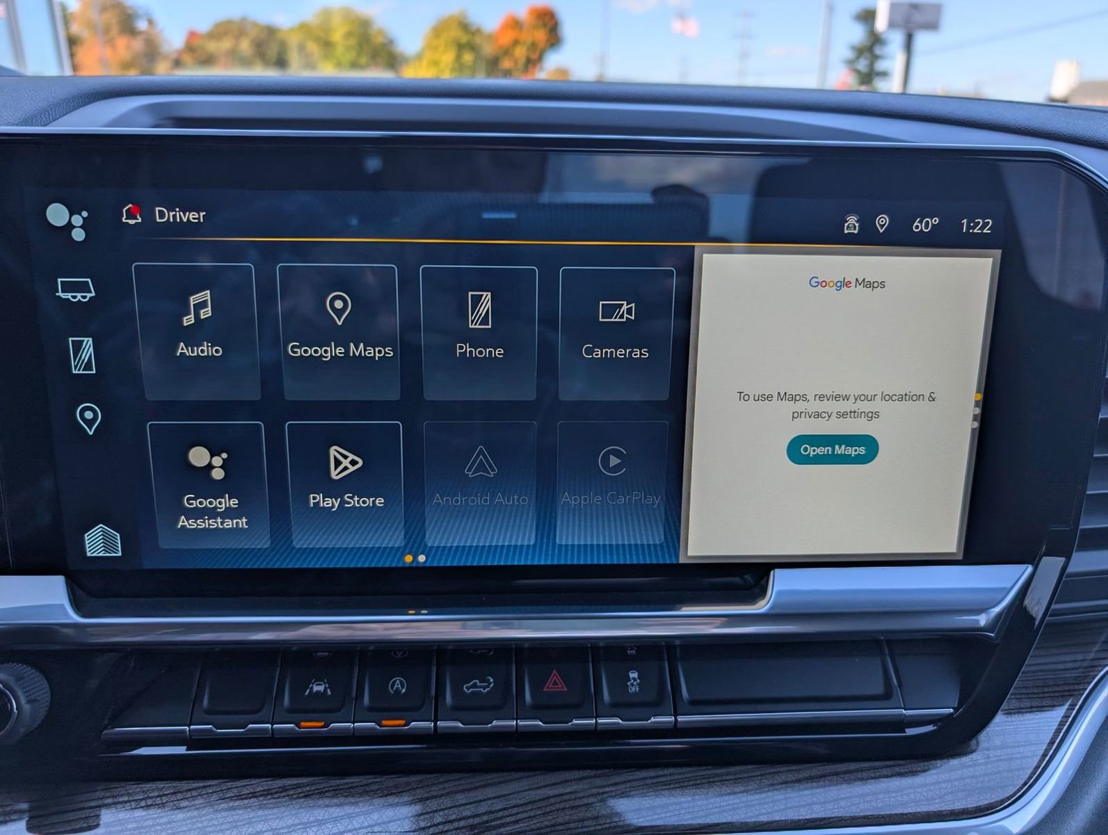 Used 2022 Chevrolet Silverado 1500 LT image 18