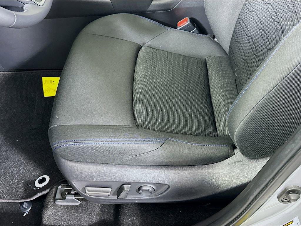 Used 2023 Toyota RAV4 SE w/ Convenience Package image 20