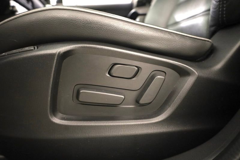 Used 2024 MAZDA CX-5 AWD 2.5 S w/ Premium Package image 11