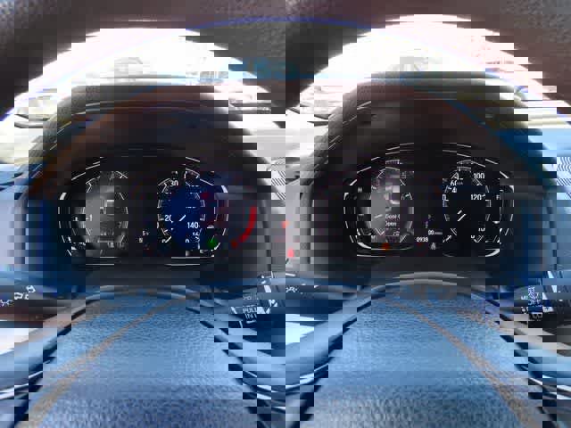 Used 2018 Honda Accord LX image 22