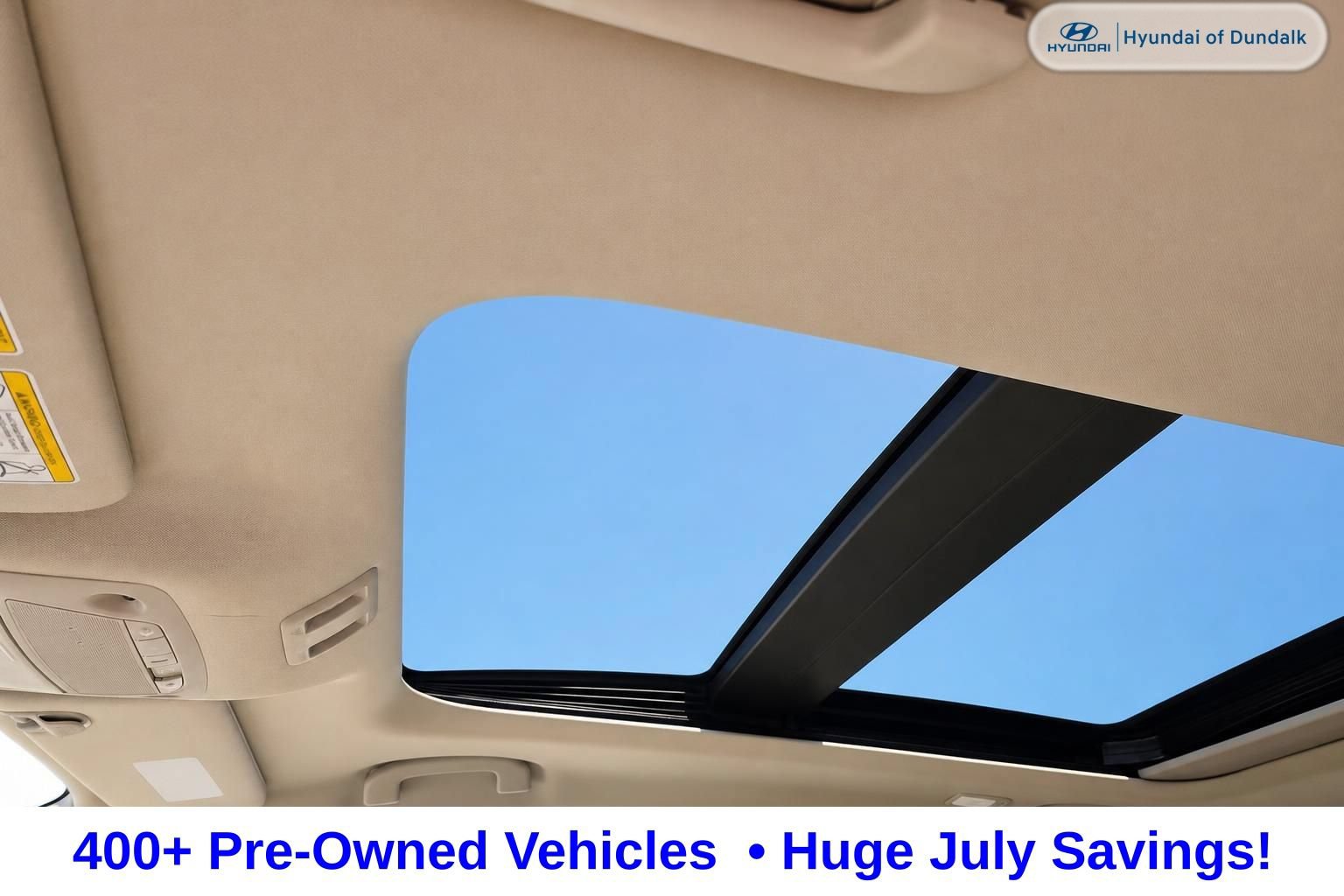 Used 2024 Nissan Murano SL w/ Cargo Package FWD image 16