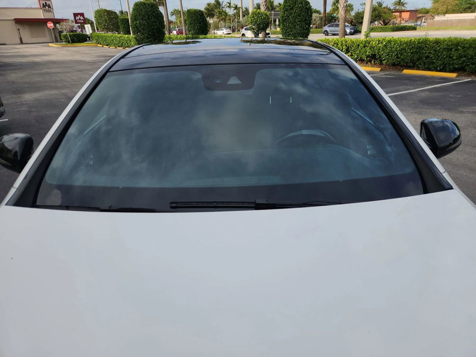 Used 2018 Mercedes-Benz E 300 w/ Premium 1 Package image 21