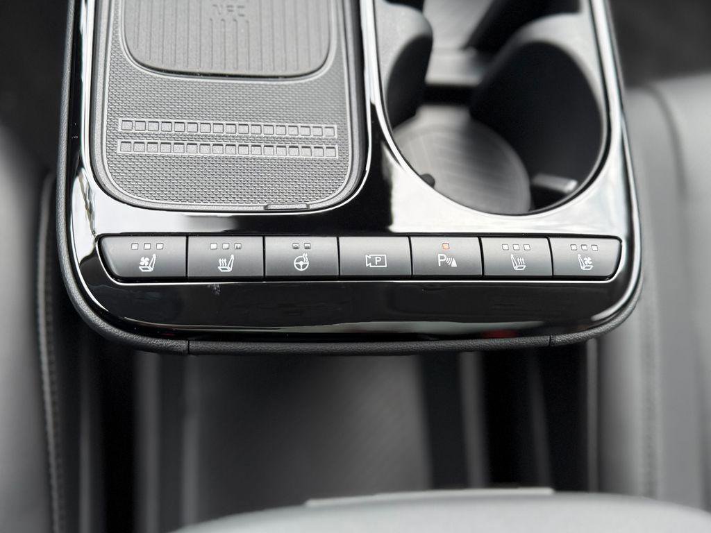 New 2026 Hyundai Ioniq 5 Limited image 22