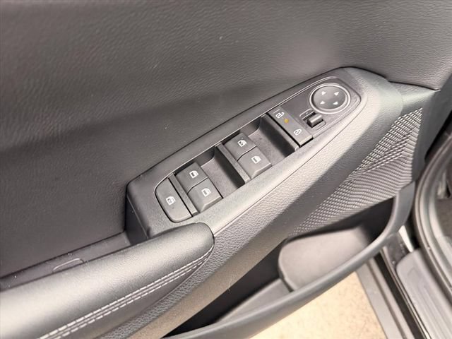 New 2026 Kia Seltos EX w/ EX Sunroof Package AWD/4WD image 13
