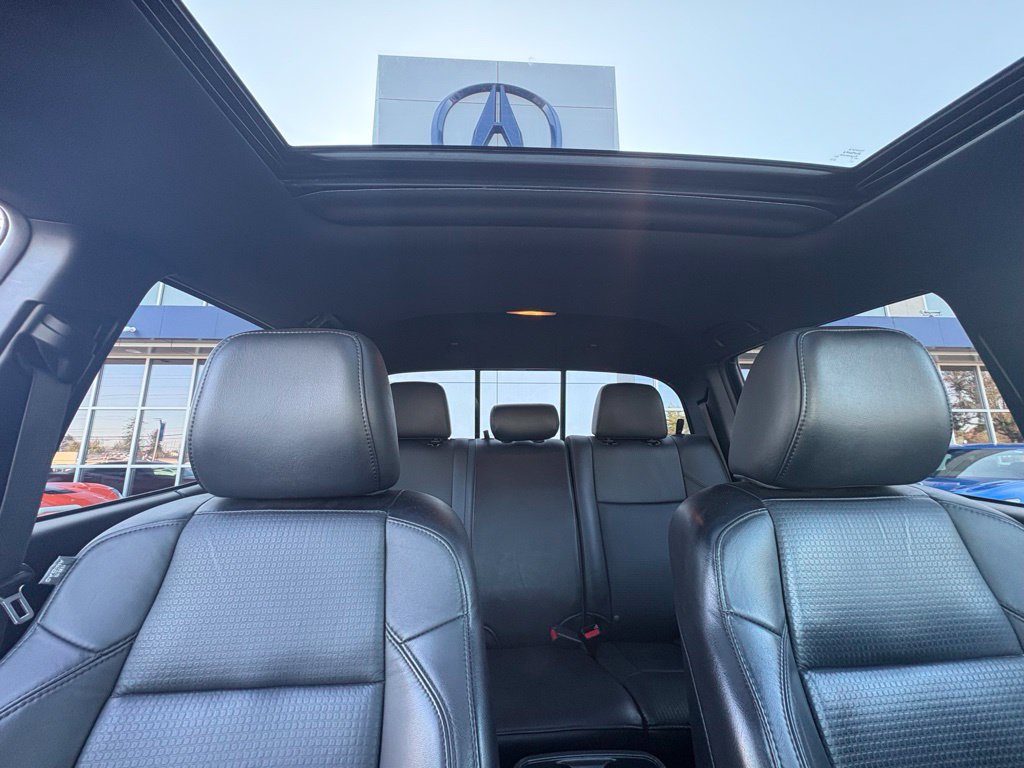 Used 2018 Toyota Tacoma Limited AWD/4WD image 30