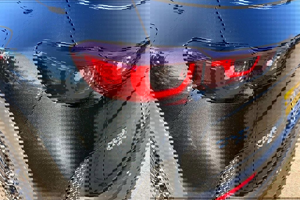 New 2026 MAZDA CX-50 2.5 Hybrid w/ Cargo Package image 29