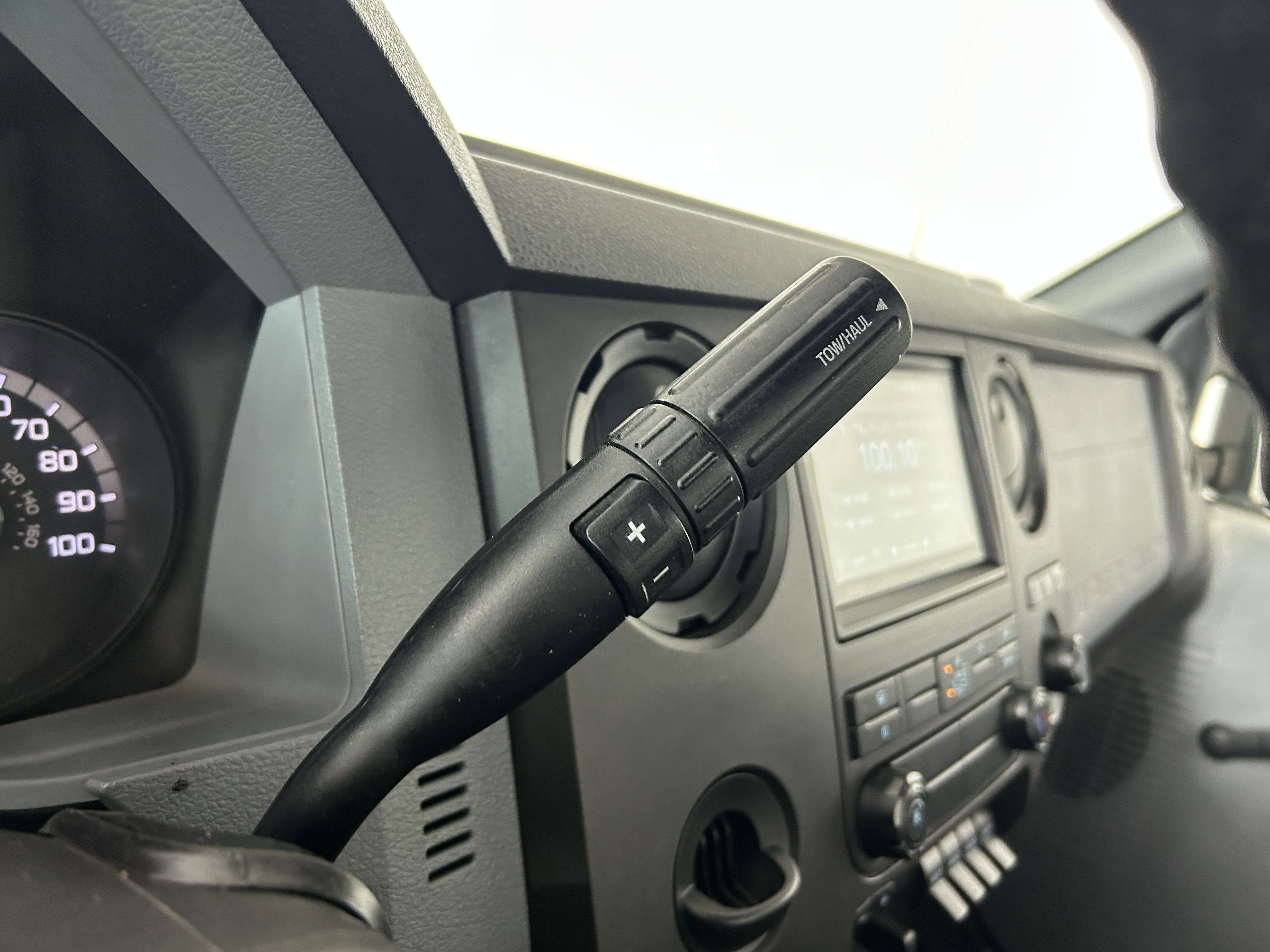 Used 2016 Ford F350 XL image 19