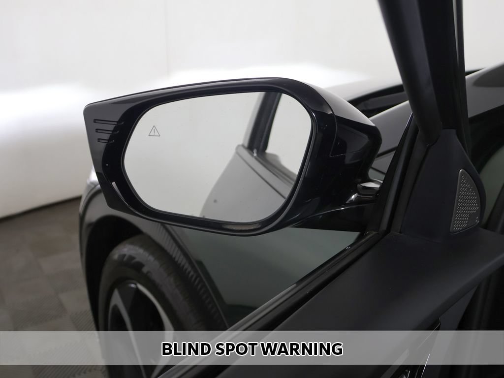 Used 2023 Kia EV6 GT-Line AWD/4WD image 8