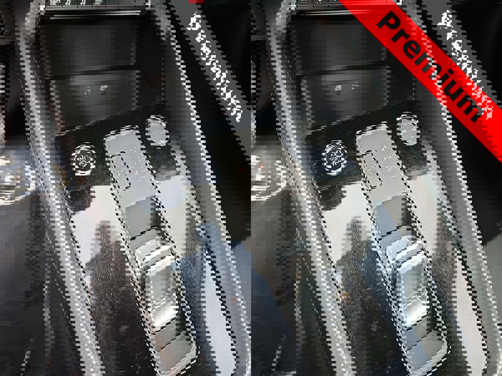 Used 2023 Audi A3 2.0T Premium image 21