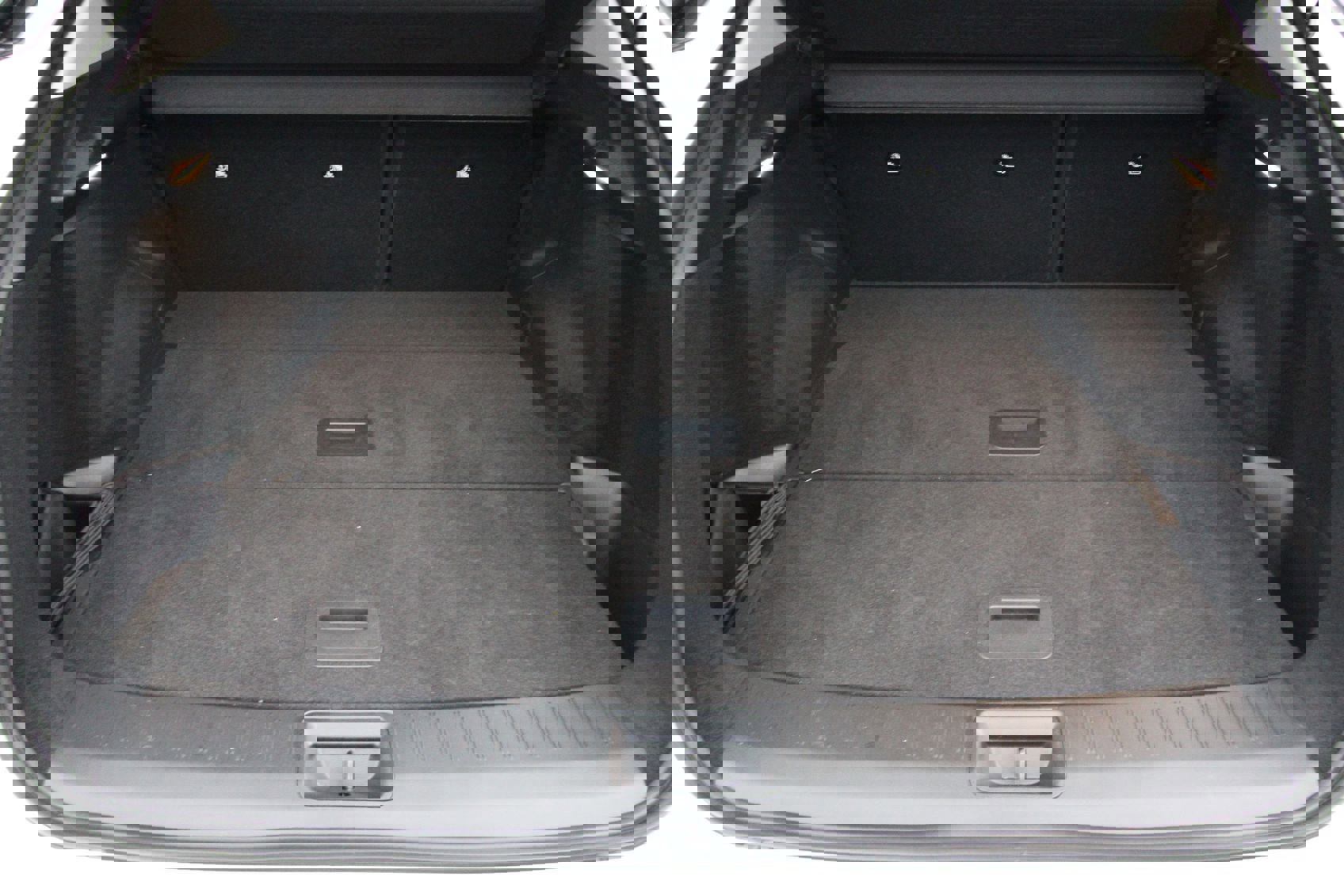 Used 2023 Nissan Ariya FWD image 32