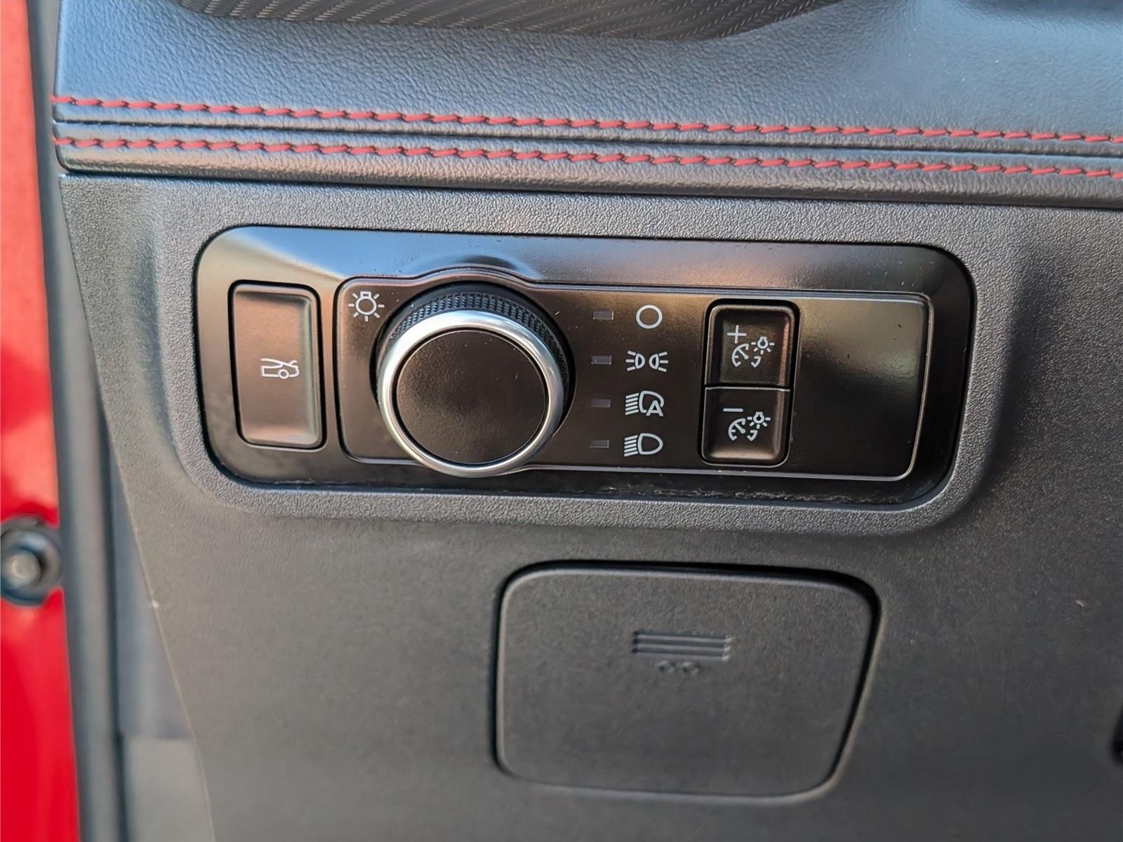Used 2025 Ford Mustang GT Premium RWD image 21