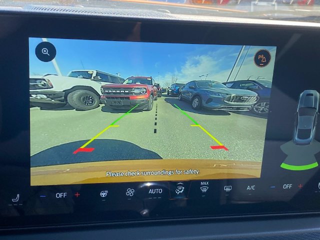 New 2026 Ford Mustang GT Premium RWD image 20