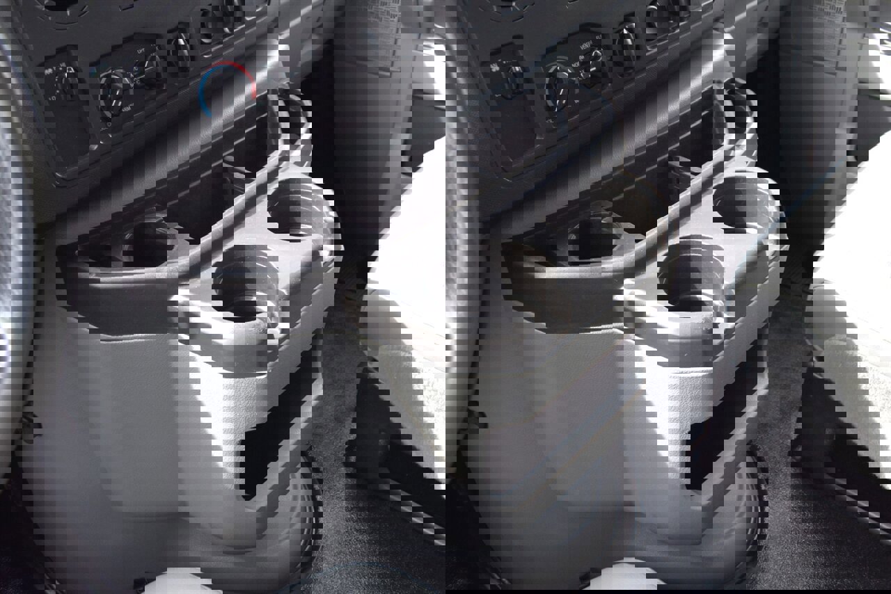 Used 2017 Ford E-350 and Econoline 350 Super Duty w/ Power Windows & Locks Group image 20