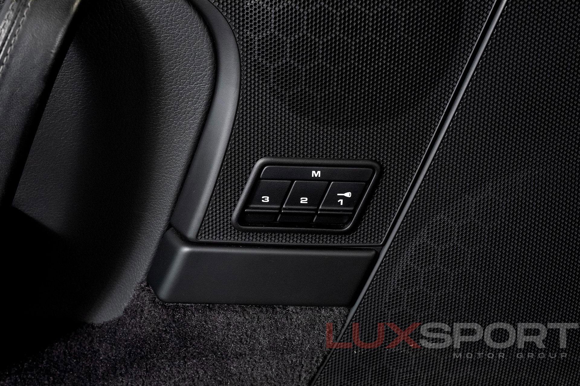 Used 2009 Porsche 911 Carrera S image 18