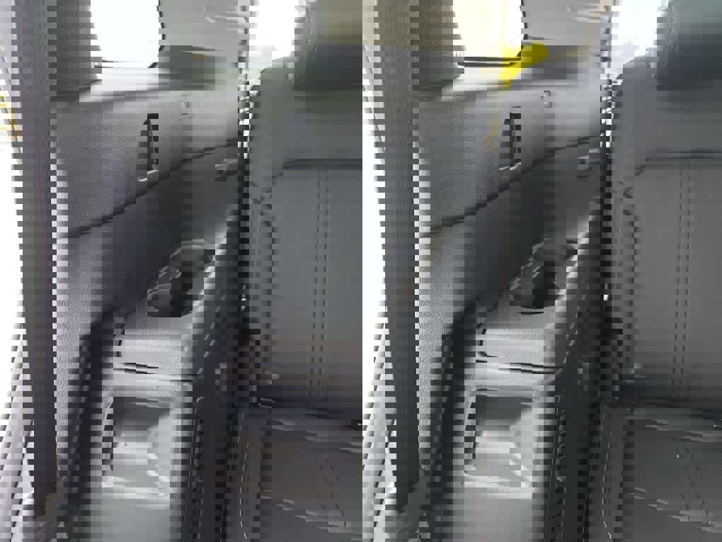 Used 2024 MAZDA CX-90 Plug-In Hybrid w/ Preferred image 27