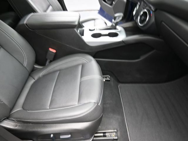 Used 2023 Chevrolet Blazer LT w/ LPO, Floor Liner Package image 26